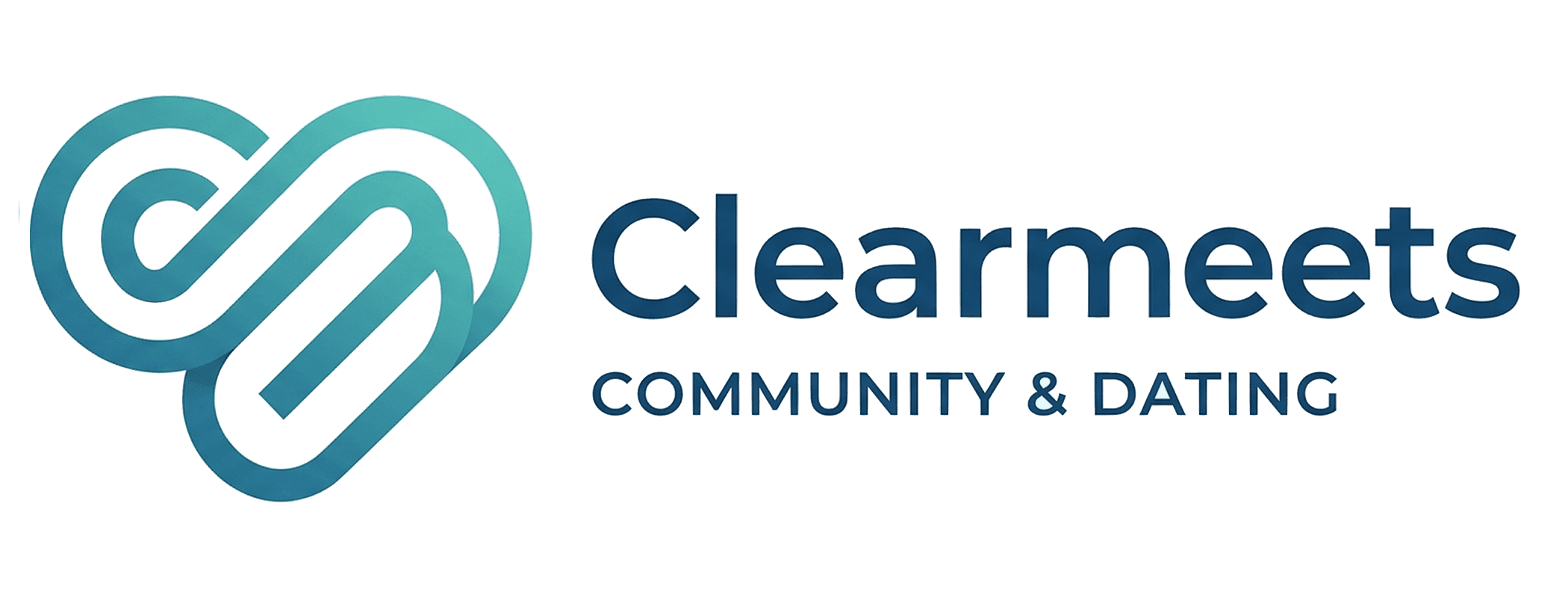 ClearMeets